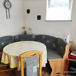 Moselperle Restaurant 3* 特拉本特拉巴赫