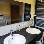 招待所 Moselperle Restaurant 3*