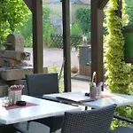 Moselperle Restaurant 3*