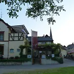Moselperle Restaurant 3*