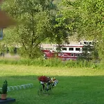 Moselperle Restaurant