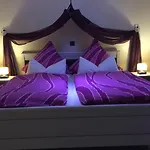 Moselperle Restaurant 3*