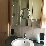 招待所 Moselperle Restaurant 3*