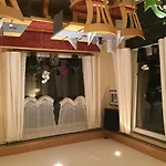 Moselperle Restaurant