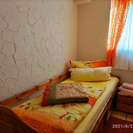 Moselperle Restaurant