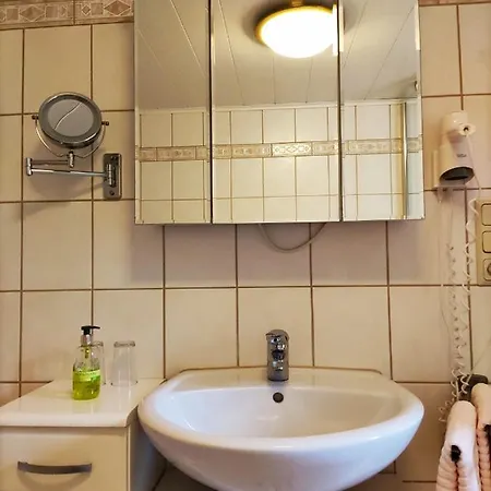 Moselperle Restaurant 3*