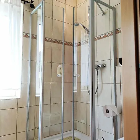 Moselperle Restaurant 3* טראבן-טרארבאך