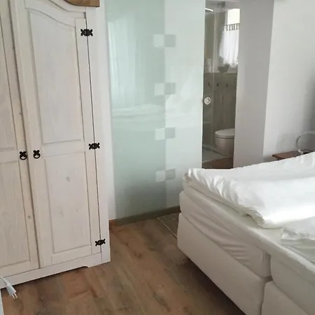 Moselperle Restaurant