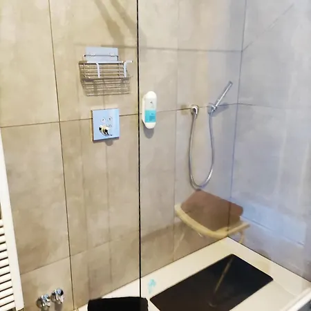 Moselperle Restaurant 3*