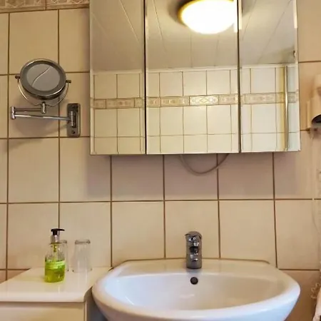 Moselperle Restaurant