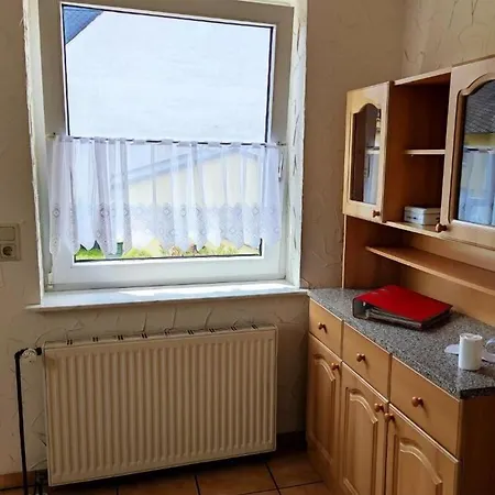 Moselperle Restaurant Maison d'hôtes