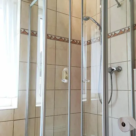 Moselperle Restaurant 3*