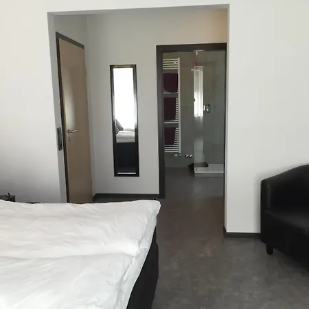 Moselperle Restaurant