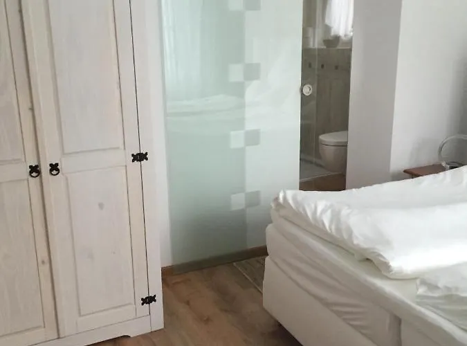 Moselperle Restaurant