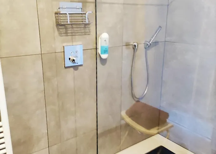 Moselperle Restaurant 3*