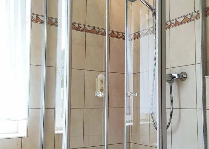 Moselperle Restaurant 3*